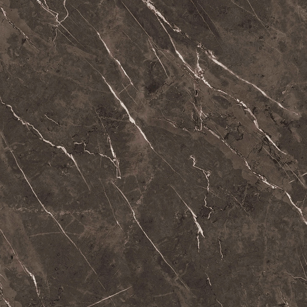 Использовано в фотосессии: обеденный стол Robat 160 / Bianco High Gloss, коричневато-серый - Изображение 9