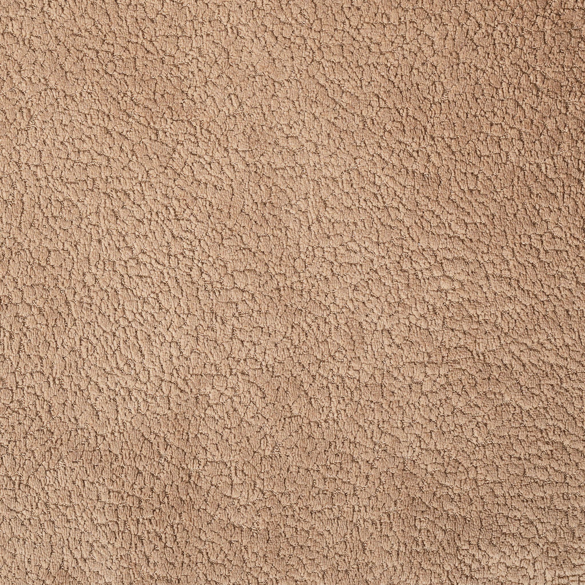 Стул для столовой Pari/Coco 5-Conic KD, коричневый - Изображение 10