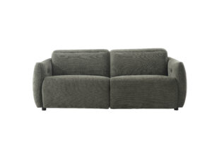 Полубарный стул Mey / Coco 5 (Stool 65), Коричневый (Copy) (Copy)