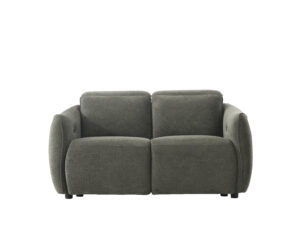 Полубарный стул Mey / Coco 5 (Stool 65), Коричневый (Copy)