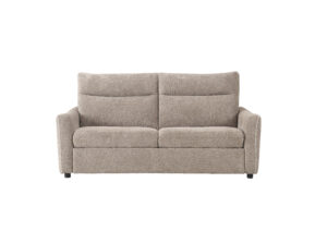 Полубарный стул Mey / Coco 5 (Stool 65), Коричневый (Copy) (Copy) (Copy) (Copy) (Copy) (Copy)