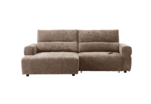 Полубарный стул Mey / Coco 5 (Stool 65), Коричневый (Copy) (Copy) (Copy) (Copy)