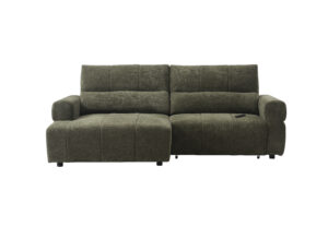 Полубарный стул Mey / Coco 5 (Stool 65), Коричневый (Copy) (Copy) (Copy) (Copy) (Copy)