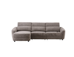 Полубарный стул Mey / Coco 5 (Stool 65), Коричневый (Copy) (Copy) (Copy) (Copy) (Copy)