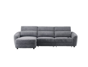 Полубарный стул Mey / Coco 5 (Stool 65), Коричневый (Copy) (Copy) (Copy) (Copy) (Copy) (Copy)