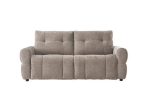 Полубарный стул Mey / Coco 5 (Stool 65), Коричневый (Copy) (Copy) (Copy) (Copy) (Copy) (Copy) (Copy) (Copy)