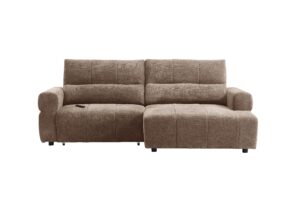 Полубарный стул Mey / Coco 5 (Stool 65), Коричневый (Copy) (Copy) (Copy) (Copy) (Copy)