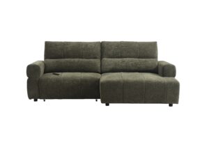 Полубарный стул Mey / Coco 5 (Stool 65), Коричневый (Copy) (Copy) (Copy) (Copy) (Copy) (Copy)