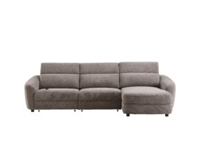Полубарный стул Mey / Coco 5 (Stool 65), Коричневый (Copy) (Copy) (Copy) (Copy) (Copy) (Copy)