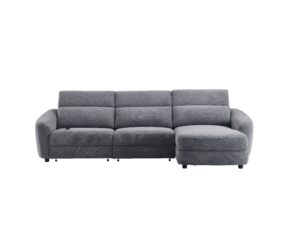 Полубарный стул Mey / Coco 5 (Stool 65), Коричневый (Copy) (Copy) (Copy) (Copy) (Copy) (Copy) (Copy)
